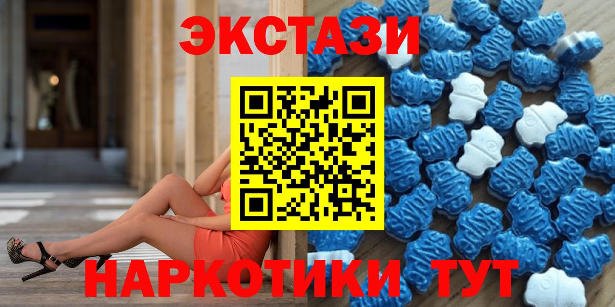 Канаш  Ecstasy TESLA  Ecstasy  Вход с VPN 